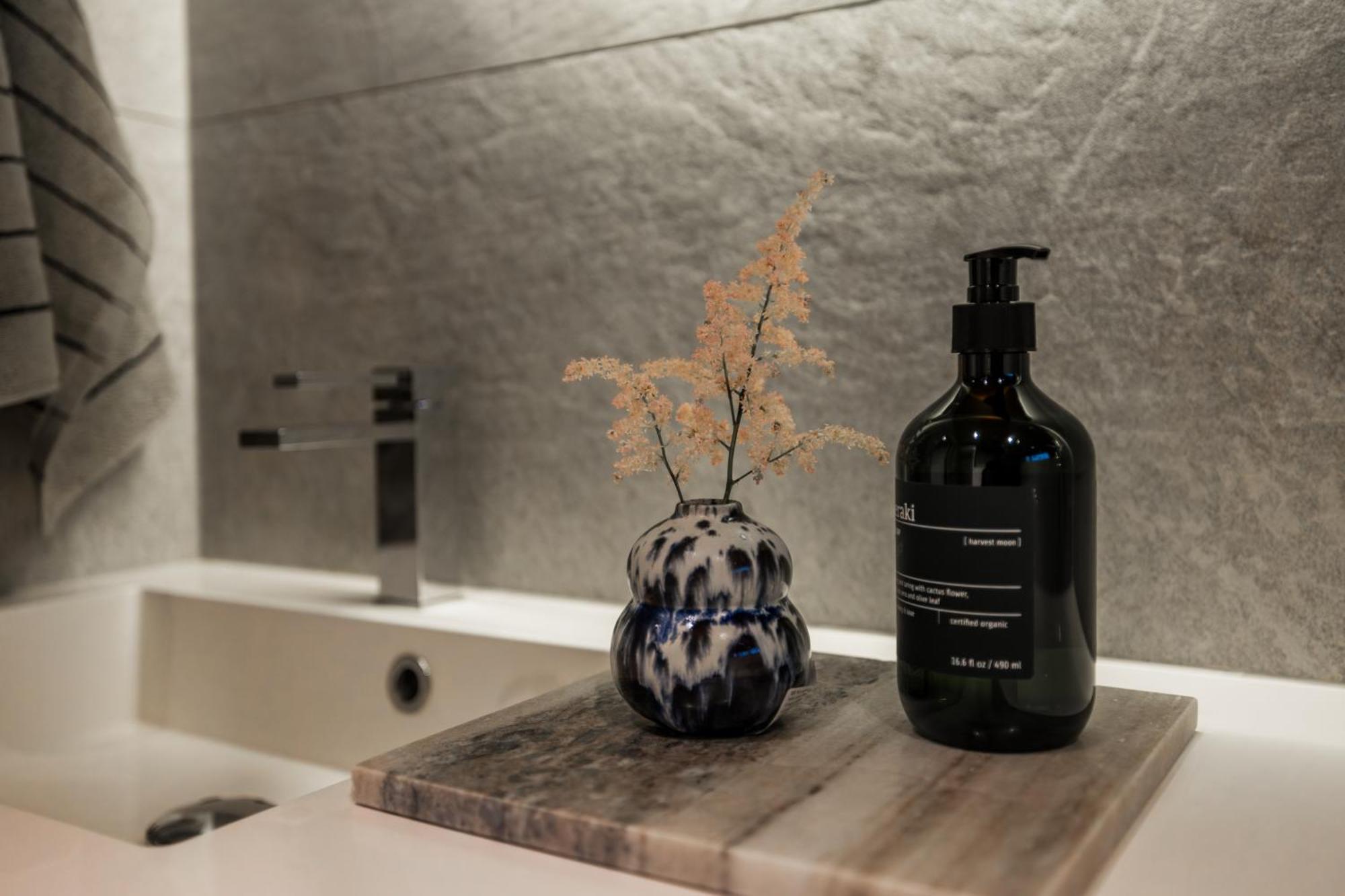 Comfy City Apartment With Sauna Rovaniemi Extérieur photo