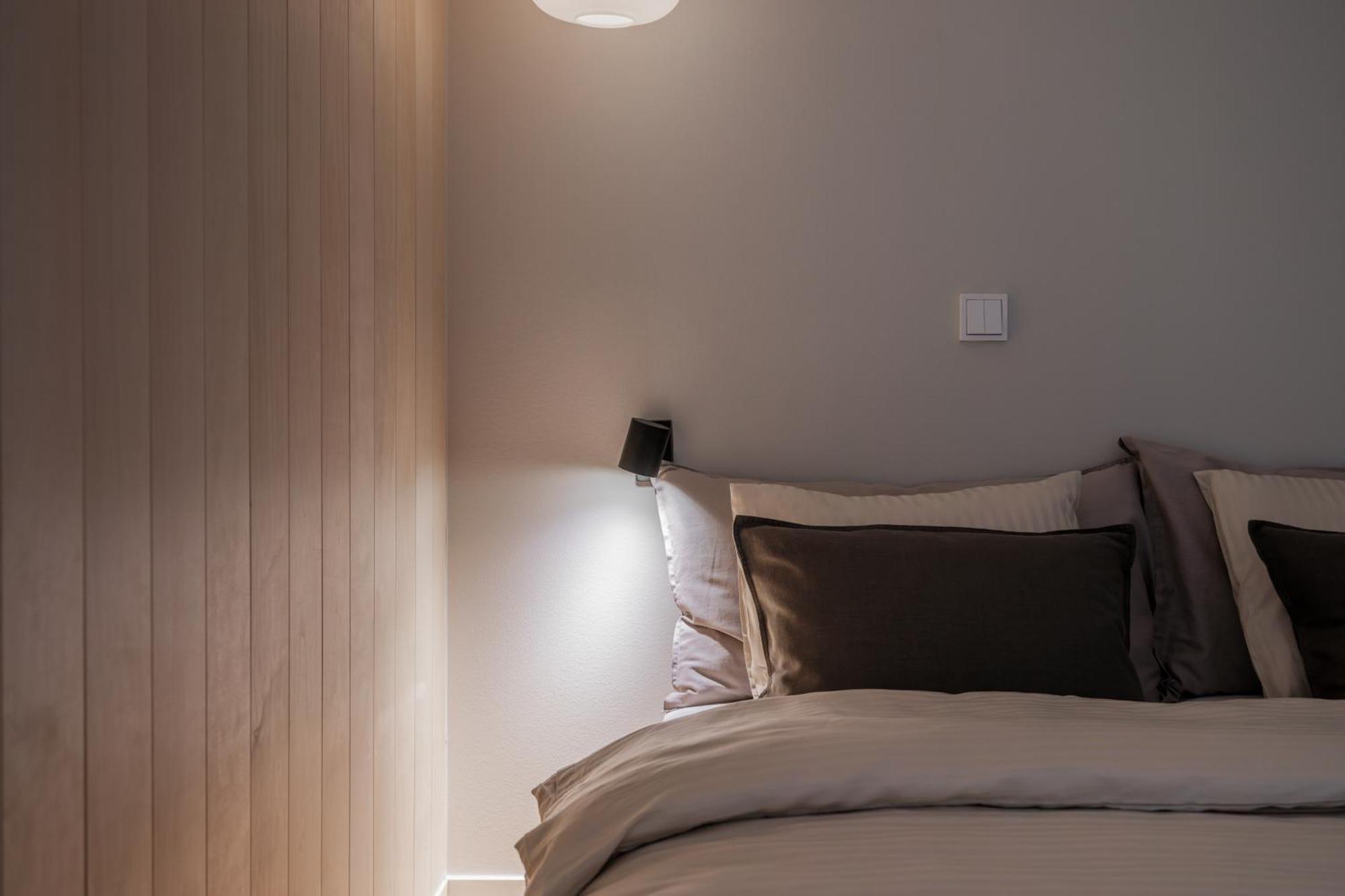 Comfy City Apartment With Sauna Rovaniemi Extérieur photo