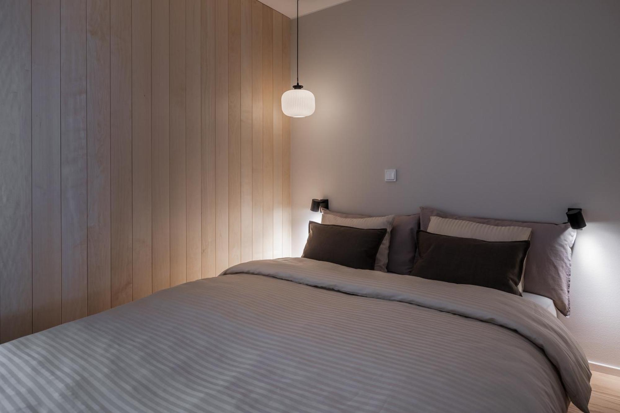 Comfy City Apartment With Sauna Rovaniemi Extérieur photo