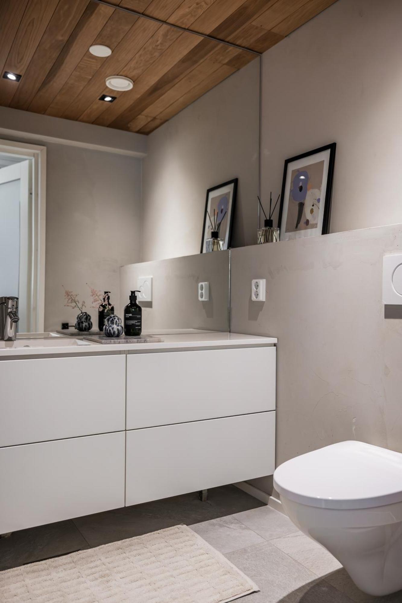 Comfy City Apartment With Sauna Rovaniemi Extérieur photo